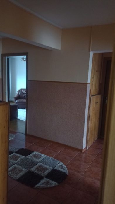 Apartament 4 camere Suceava