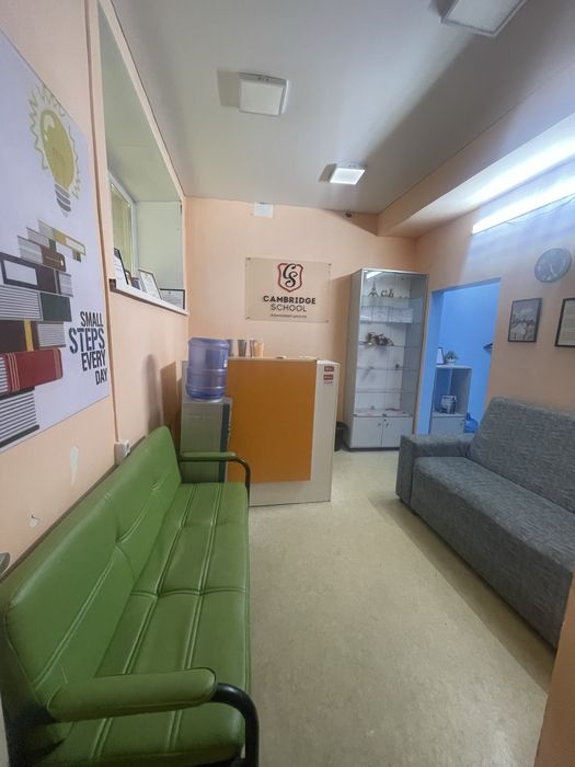 Продаю готовый бизнес с доходом
