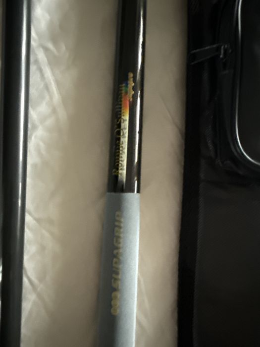 Tac Ronnie O’Sullivan