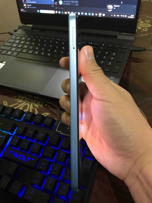 Redmi note 12 4/128 gb