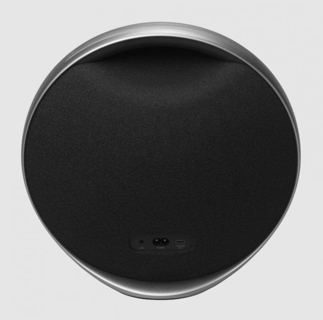 Чисто нова Bluetooth колона Harman Kardon Onyx Studio 9, страхотен зву