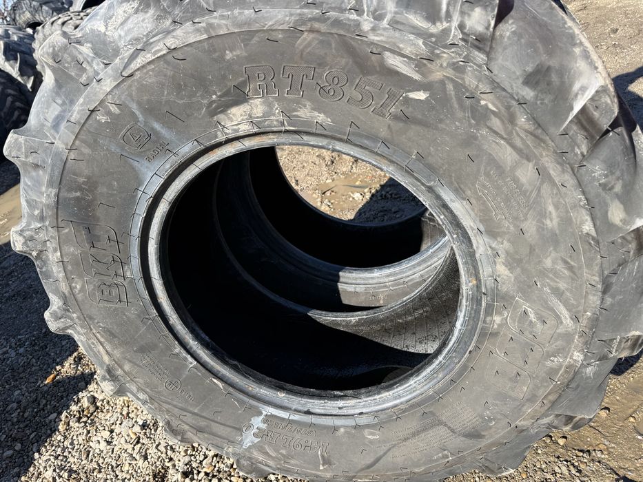 14,5lr20 bkt tractor