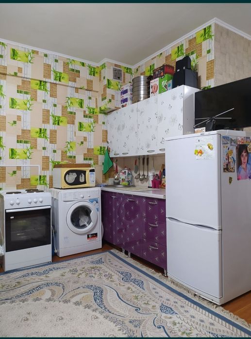 Квартира продаётся   Продам квартиру  Обмен  на дом