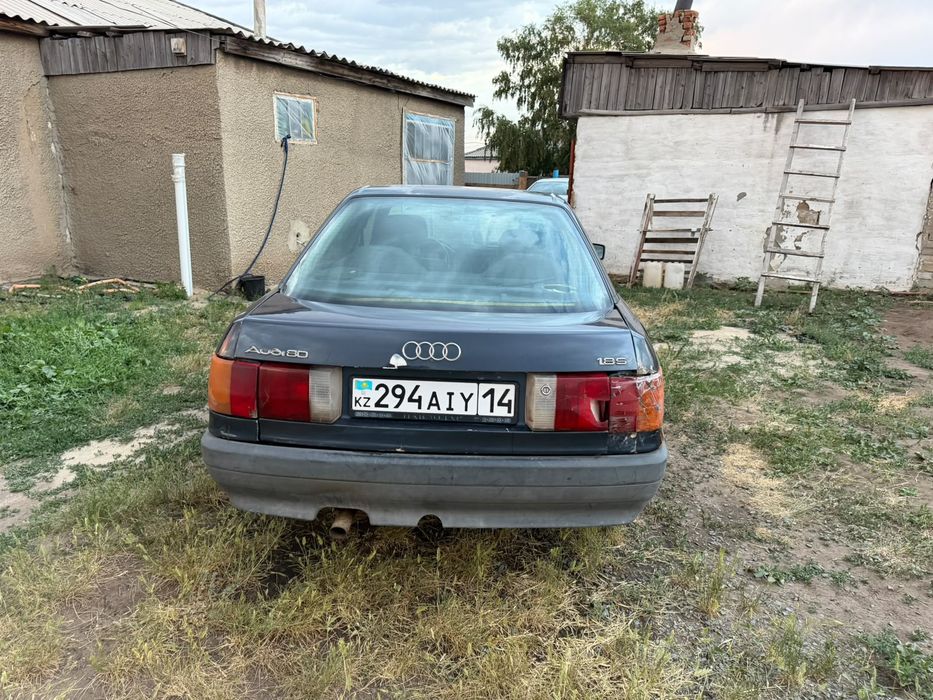 Ауди В4 сатылады