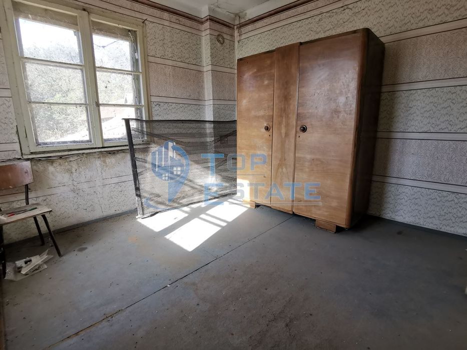 Продава се Къща в с. Михалци, Област Велико Търново - 110 кв.м за 369 €/кв.м - Снимка #8