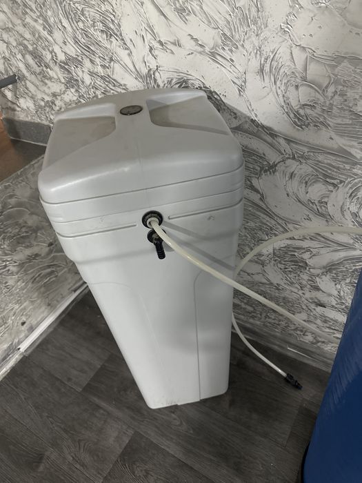 Продам фильтр