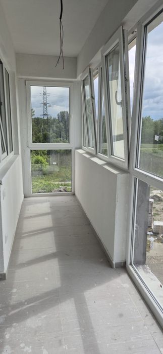 PROPRIETAR: Apartament 2 camere, decomandat | ELISA Residence