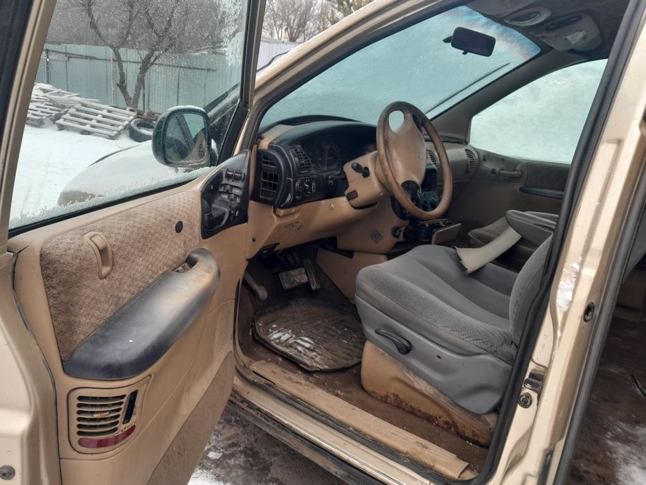 Продам по запчастьям