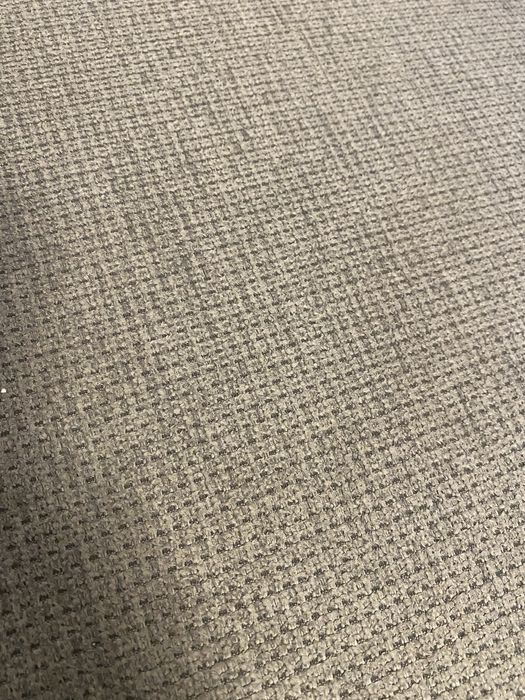 Coltar extensibil cu lada