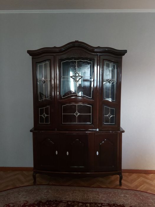 Горка дерево Дубай