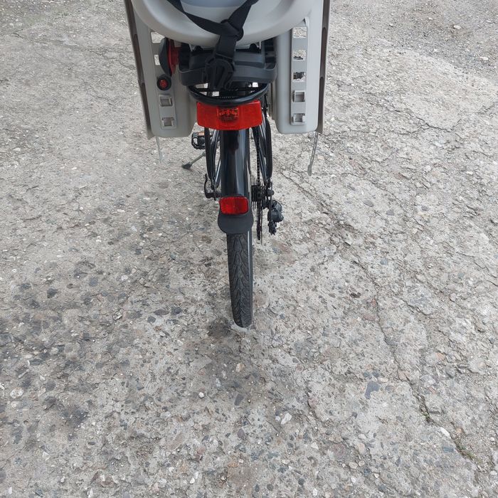 Велосипед 28 цола