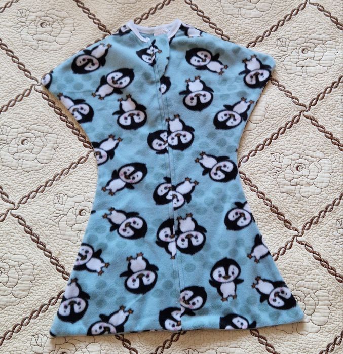 Продам детские вещи