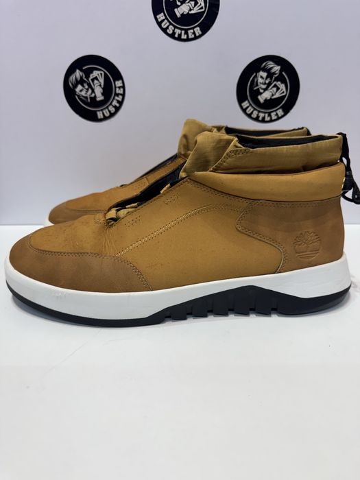 Мъжки обувки TIMBERLAND . Размер 46