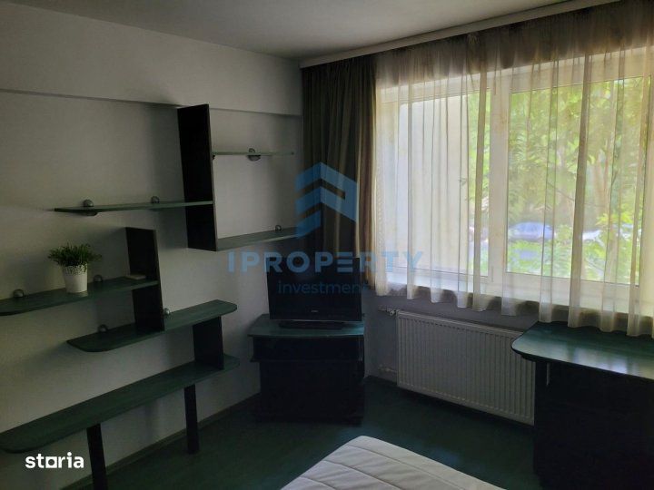 Ferdinand 2 Camere Metrou Ac