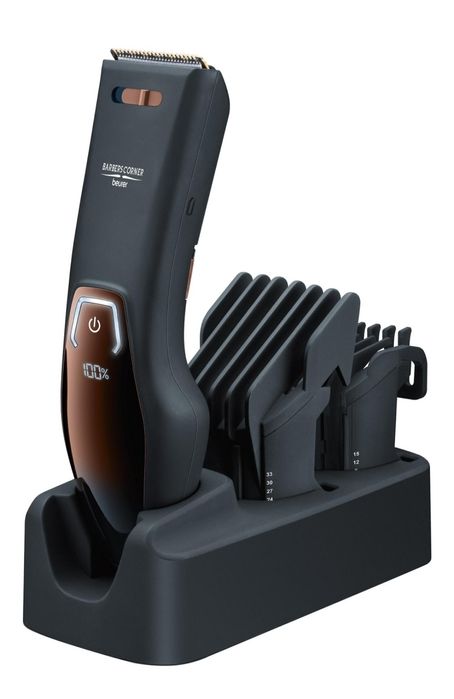 Машинка для стрижки