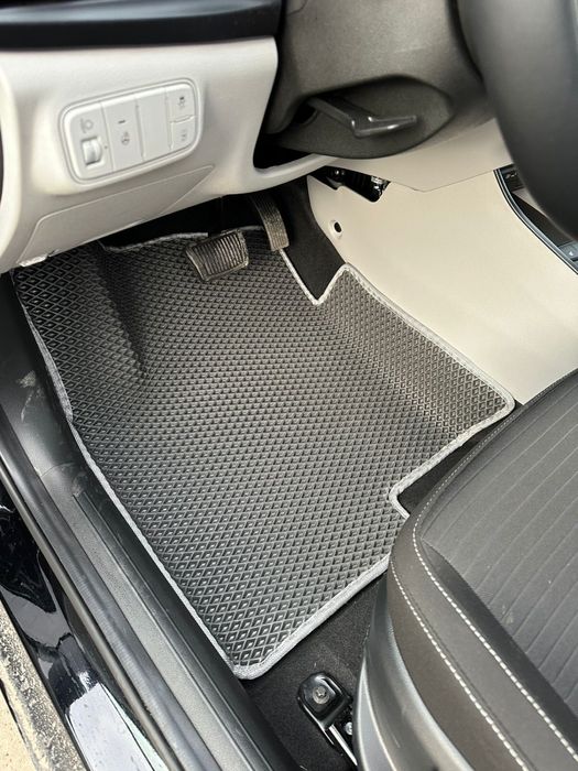 Ева полики акция