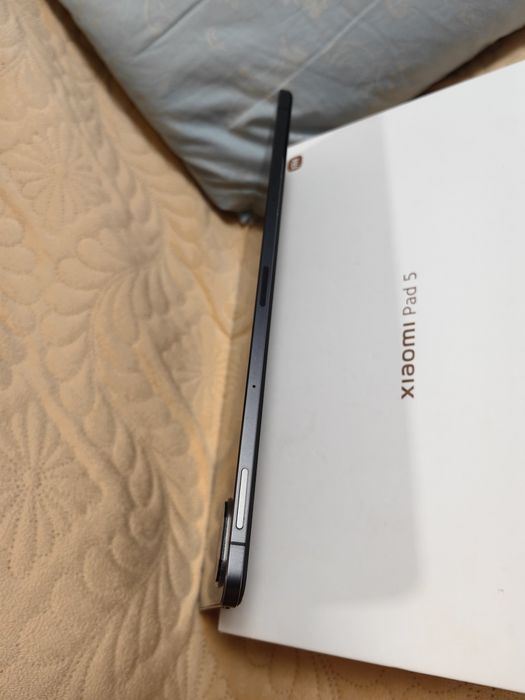 Продам Xiaomi Mi Pad 5 6/128GB, Global