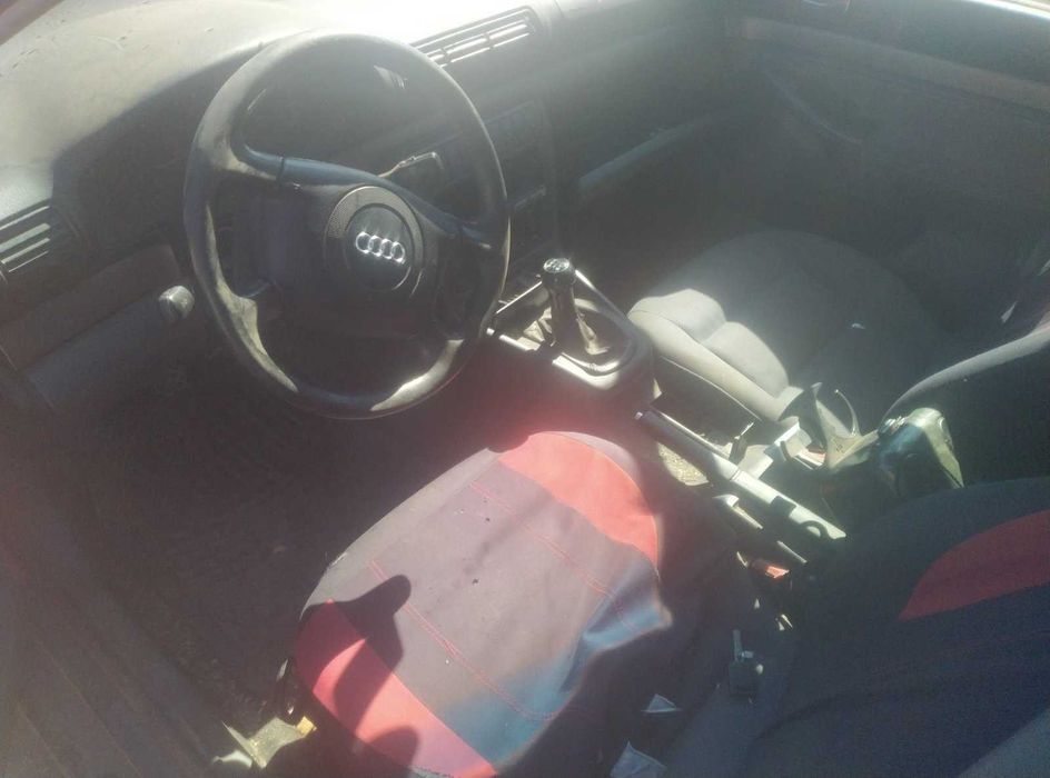 Ауди а4 Ауди а4 ауди а4