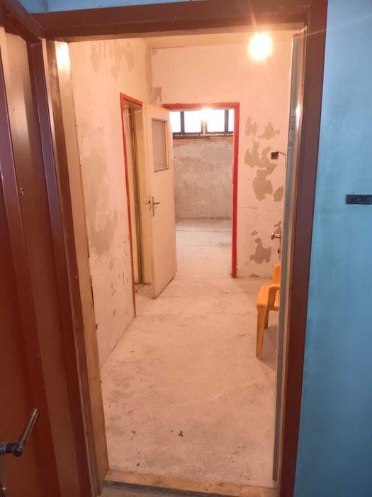 Дава се под наем Тристаен апартамент в София, Гео Милев - 76 кв.м за 229418.4 € - Снимка #5