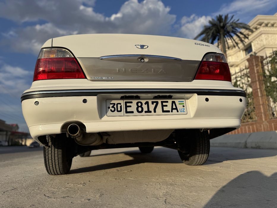 Nexia1 kraska radnoy