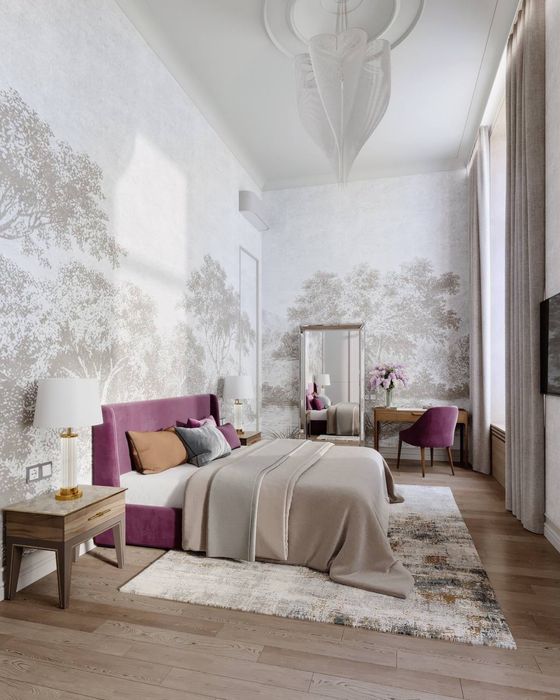 Ремонт квартир полного цикла!