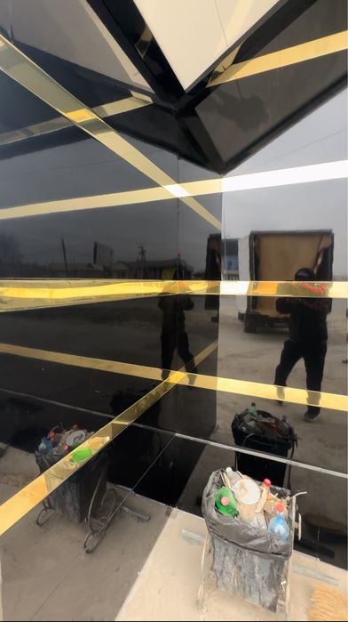 Alucobond Алюкобонд Алюкабонд