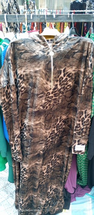 Aksiyadagi tavarlarga ulgurib qoling