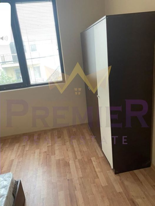 Дава се под наем Тристаен апартамент в Варна, Погреби - 80 кв.м за 433.5 € - Снимка #7