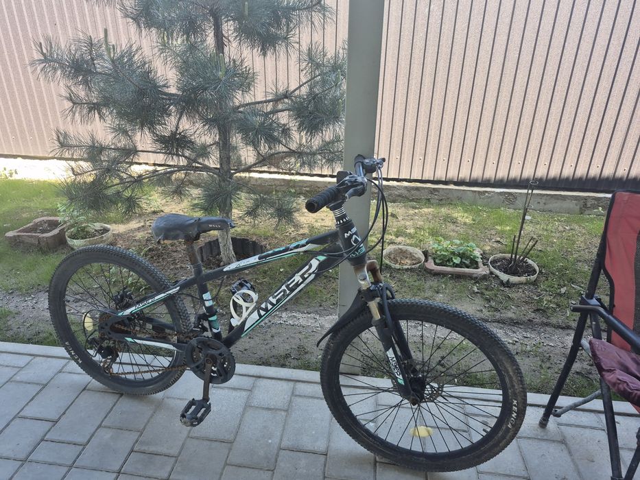 Два велика за 4к