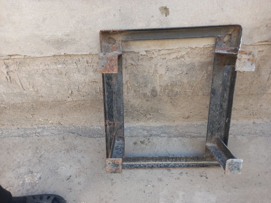 Продается подставка