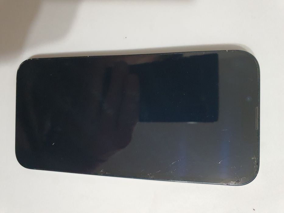 Iphone 14 128 gb neverloock