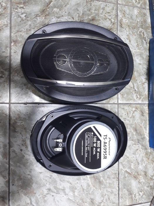 Pioneer arzonchi kalonka matiz spark damaslaga zoor