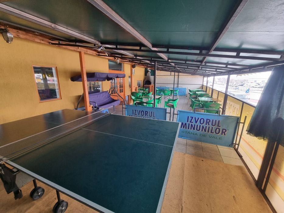 Spatiu/spatii de inchiriat