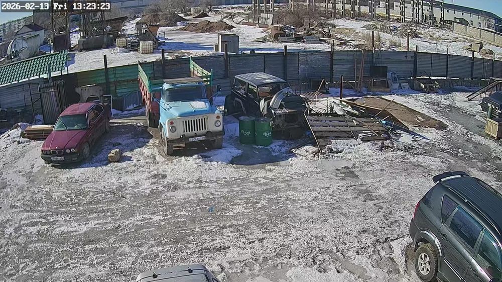 Продам или обменяю.