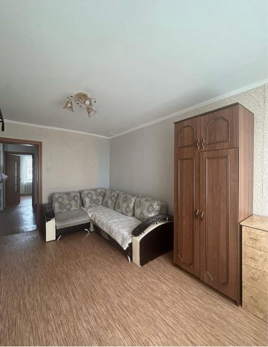 Продам 3х комн 20 мкрн