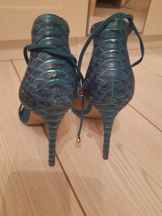 Sandale Steve Madden