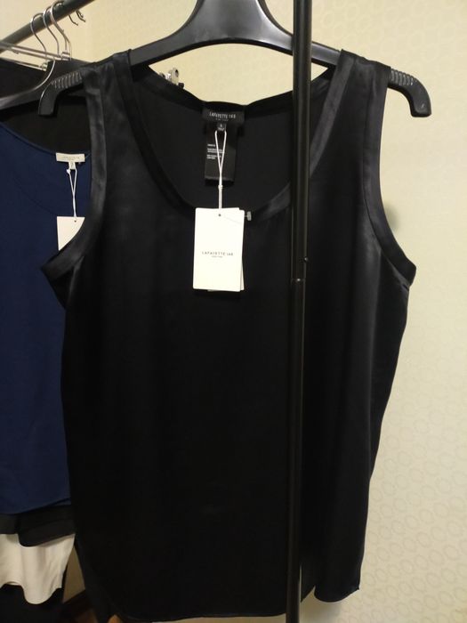 Продам Lafayette - Eileen fisher