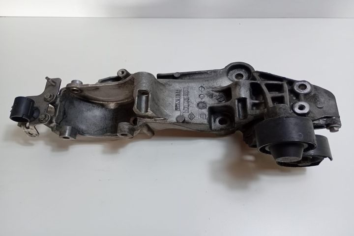 Suport alternator suport accesorii 17103585R Nissan Primastar prima g