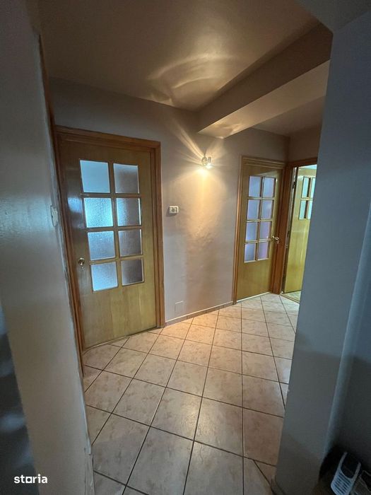 Apartament 3 camere Faleza Nord