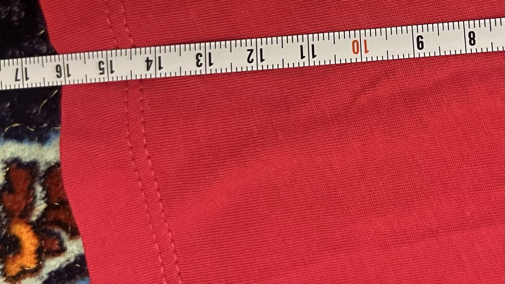 Платье сарафан Tommy Hilfiger