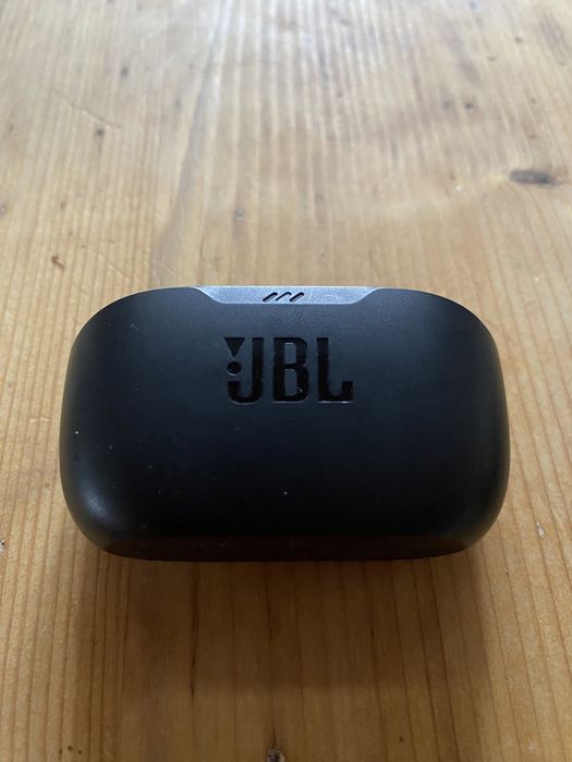 JBL Vibe buds 2 folosit
