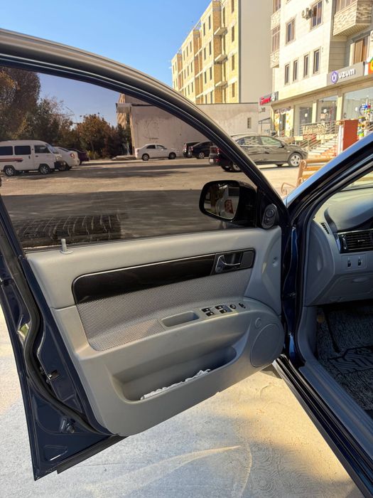 жентра 2023 йил без луюк