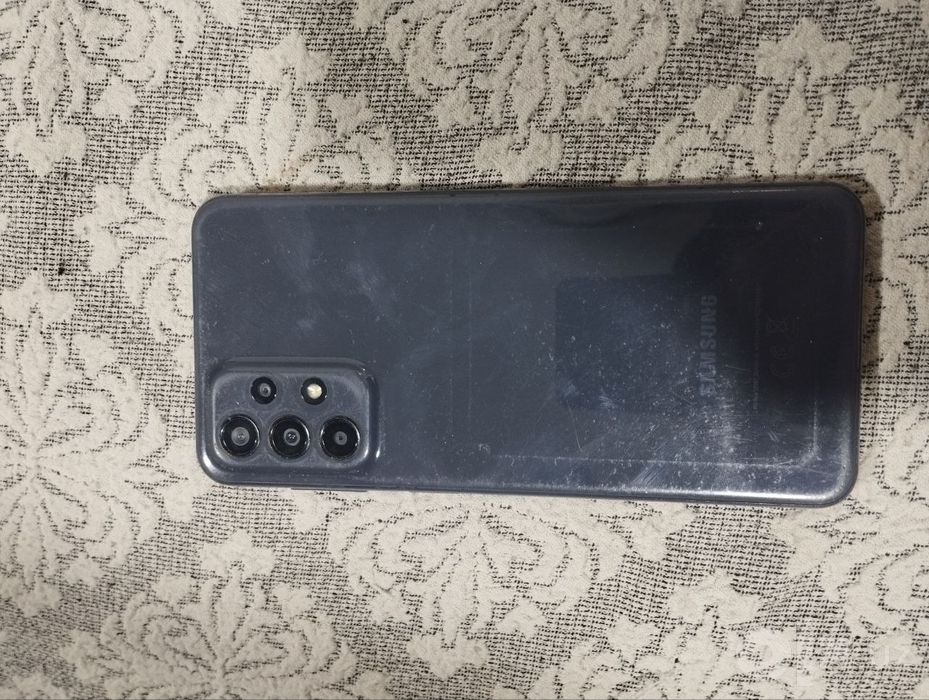 Samsung a 23. Самсунг а23