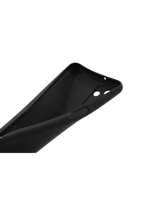 Husa telefon samsung A04s print Louis Vuitton