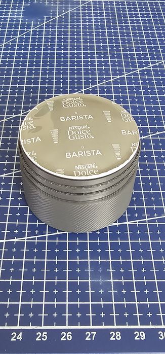 Адаптер Dolce Gusto за Outin Nano