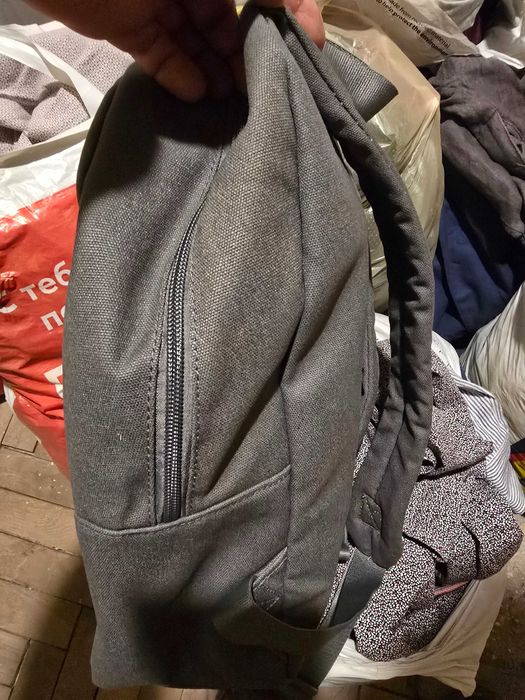 Дамска раница Calvin Klein