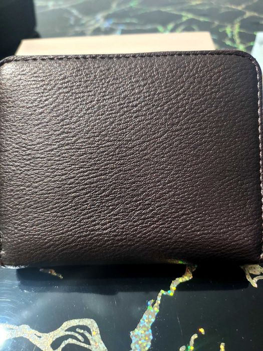 Портмонета Guess,Anekke, Liu jo