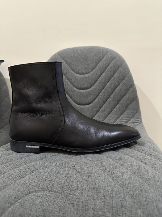 Оригинални Moreschi Боти