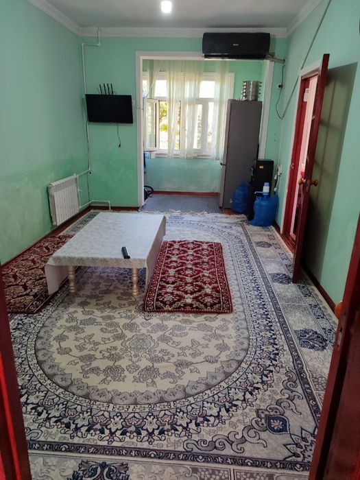 3/3/4 Ялангач , Ширин базар 187 школа