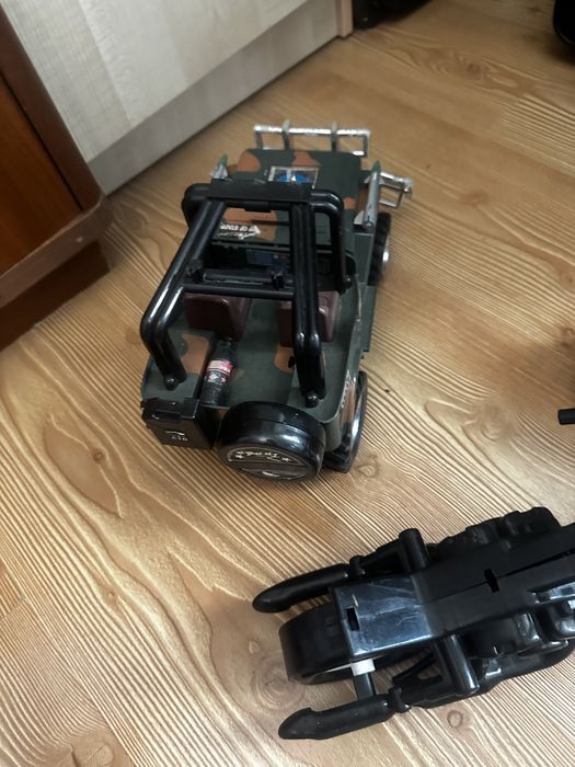 Худи для мальчика ,Машинка  детская